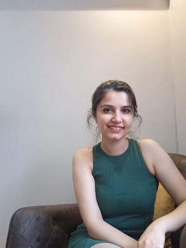 Özge Dertli : Eskişehir Psikolog