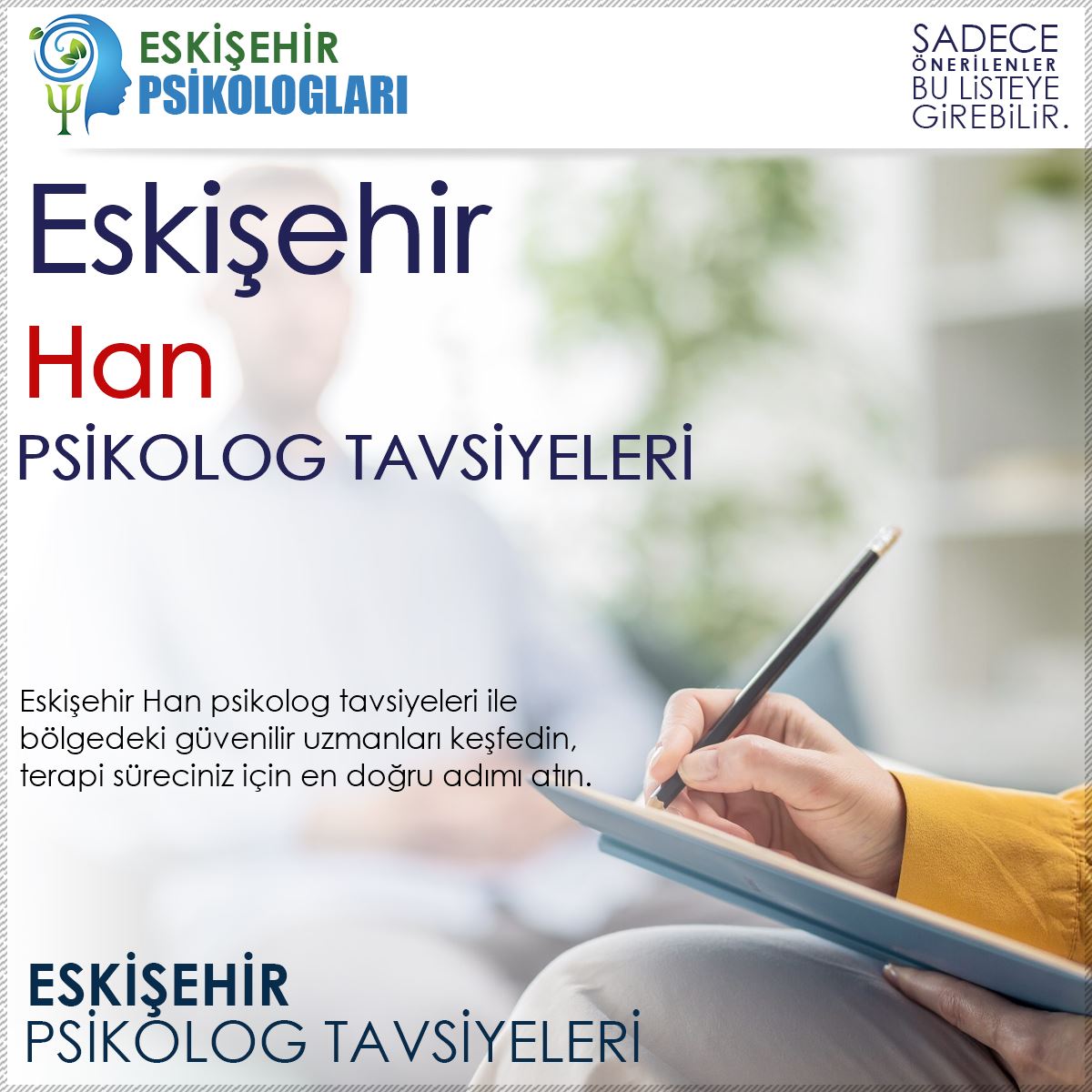 Han Psikologlar
